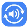 Ringer Mode Toggle