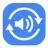 Ringer Mode Toggle APK