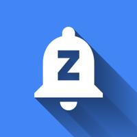 Ringer Mode Toggle Ekran Görüntüsü 1