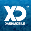 XD Mobile Dash