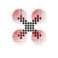 Drones Tools