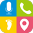 TickTalk APK