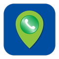 TickTalk 2
