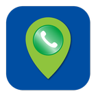 TickTalk 2-icoon