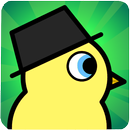 Free Ducklife Pocket APK