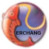 Erchang Fish Finder icône