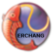 Erchang Fish Finder