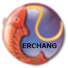 Erchang Fish Finder icon