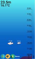 Erchang Fish Finder スクリーンショット 3