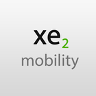 XE2 Mobility 아이콘
