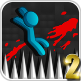 Give Up 2 APK