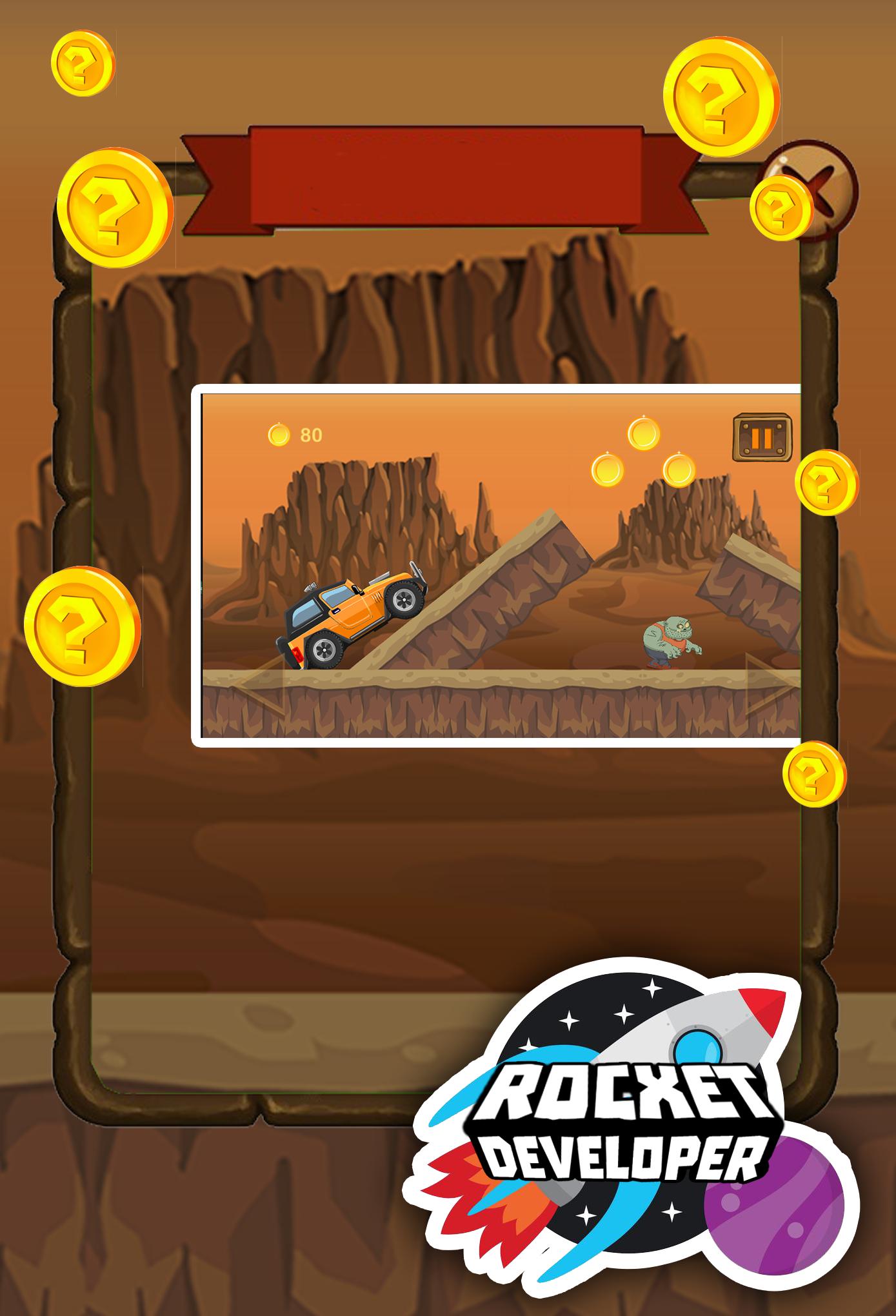Earn action. Зомби из earn to die 2. Игра earn to die 2. Earn action. Earn to die 2 в злом.