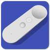 Cardboard Controller [ROOT] APK