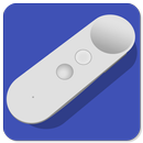 Cardboard Controller [ROOT] APK