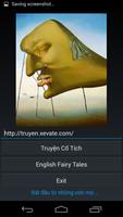 Truyen Co Tich screenshot 3