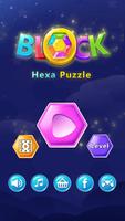 Hexa Block Puzzle スクリーンショット 2