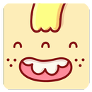 Eggggg APK