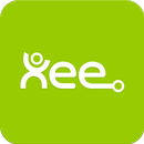 Xee APK
