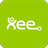 Xee APK