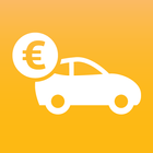 XeeBudget Zeichen