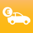 XeeBudget APK