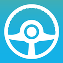 XeeCar APK