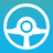 XeeCar APK