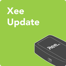 Xee Update APK