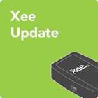 Xee Update icône