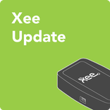 Xee Update