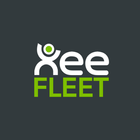 XeeFLEET Driver icône