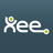 MyXee APK