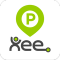 XeePARK