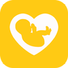 baby heart rate monitor app baby heart rate monitor app