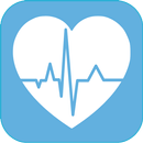 Heart Rate Monitor Pro APK