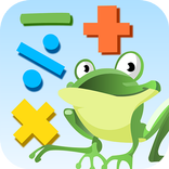 Fun With Times Table