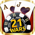 21 Wars