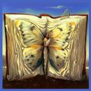 MAC: Self-knowledge techniques APK