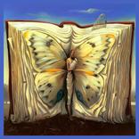 MC: Técnicas de autodescoberta