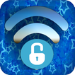 WIFI AUTO Unlock