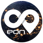 이온루프 Eonloop icône
