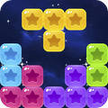 Block Puzzle Classic