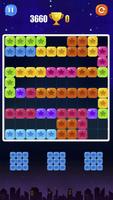 Block Puzzle ảnh chụp màn hình 3