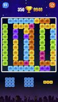 Block Puzzle bài đăng