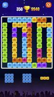 Block Puzzle 海報