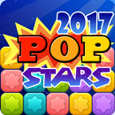 PopStar Free 2017 APK
