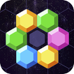 Bloque Hexa