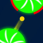 Right Round icon