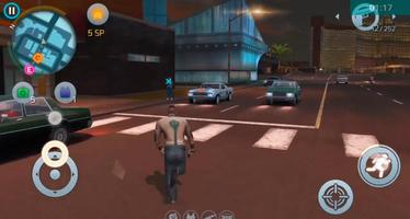 Tips for Gangstar Vegas imagem de tela 1