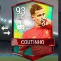 Tips for FIFA Mobile